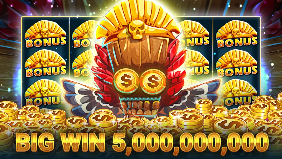 Công nghệ mới trong cá cược trực tuyến tại 188bet 250