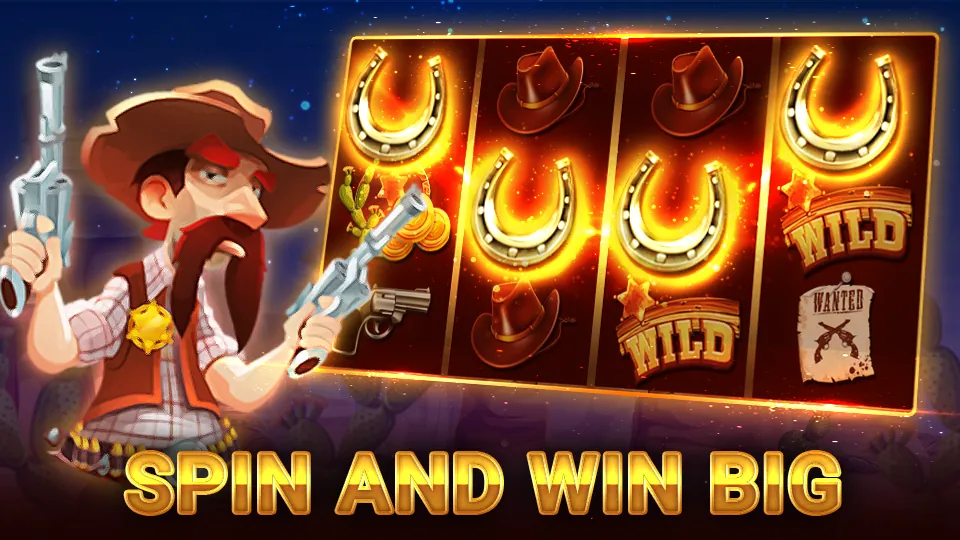 Cá cược có trách nhiệm tại 188bet 250