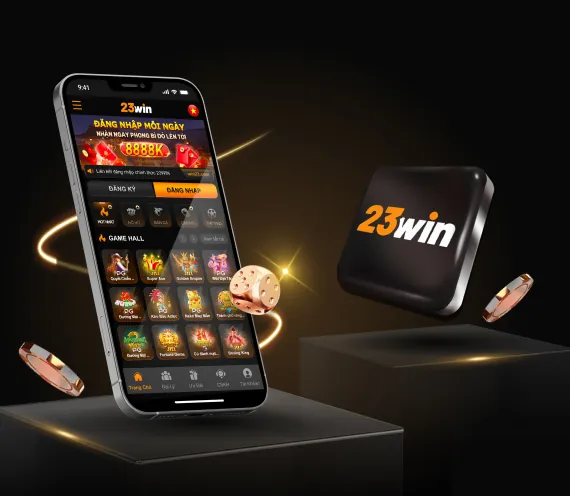 Khuyến mãi hấp dẫn 188bet 250