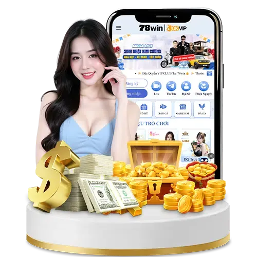 Cá cược mọi lúc mọi nơi