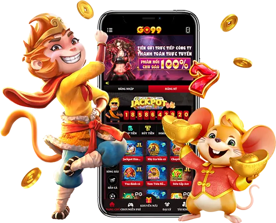 Đa dạng trò chơi slot tại 188bet 250