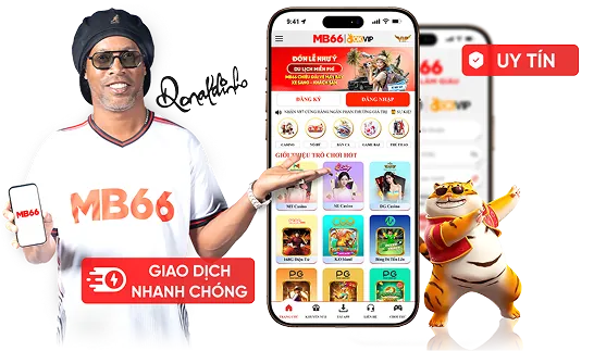 Đa dạng chủ đề và tính năng trò chơi slot