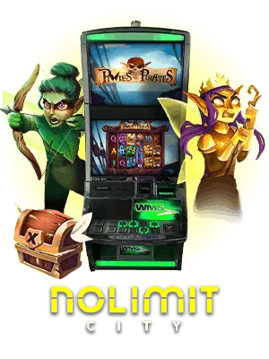 Đa dạng trò chơi 188bet 250