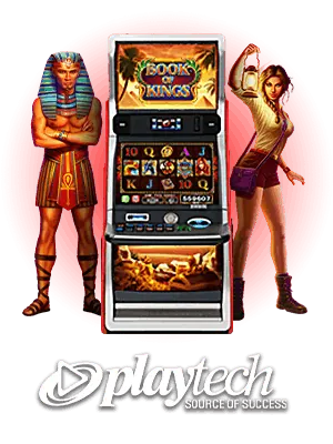 Cơ hội thắng lớn và nổ hũ tại 188bet 250