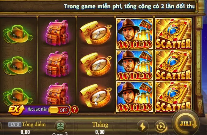 Hình ảnh minh họa quá trình thu thập dữ liệu người dùng tại 188bet 250 trang chủ