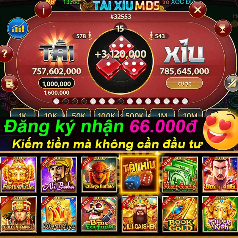 Các phương thức thanh toán tại 188bet 250 trang chủ