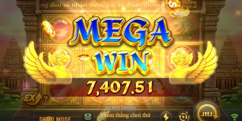 Dự đoán kết quả các trận đấu bóng đá cuối tuần tại 188bet 250