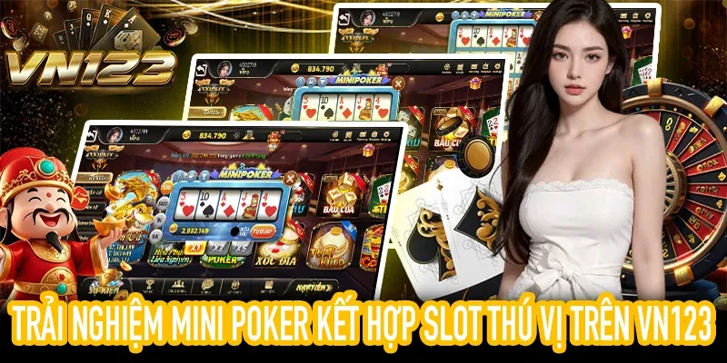 Các kênh hỗ trợ đa dạng của 188bet 250
