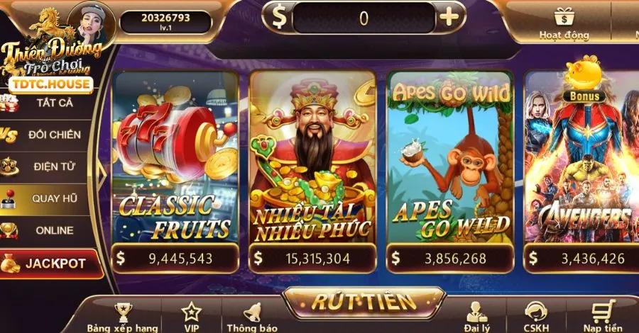 Đa dạng trò chơi cá cược và giải trí tại 188bet 250 trang chủ