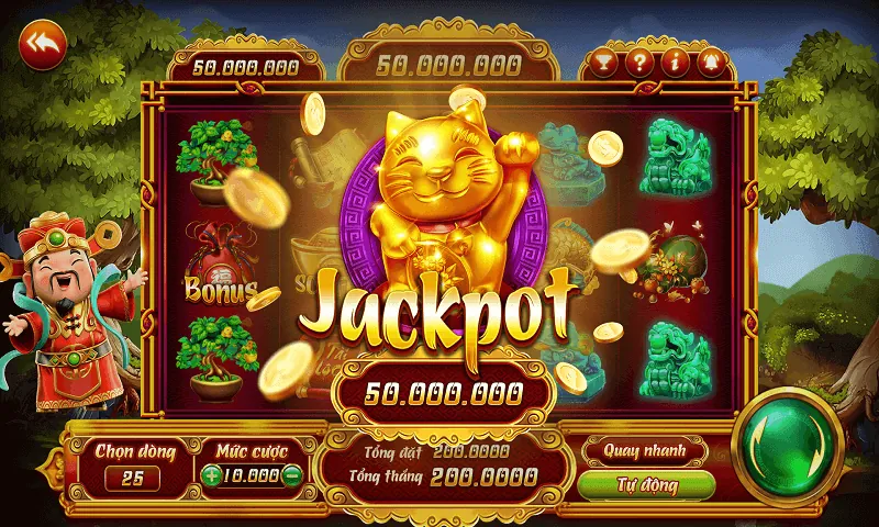 Bảo mật dữ liệu 188bet 250