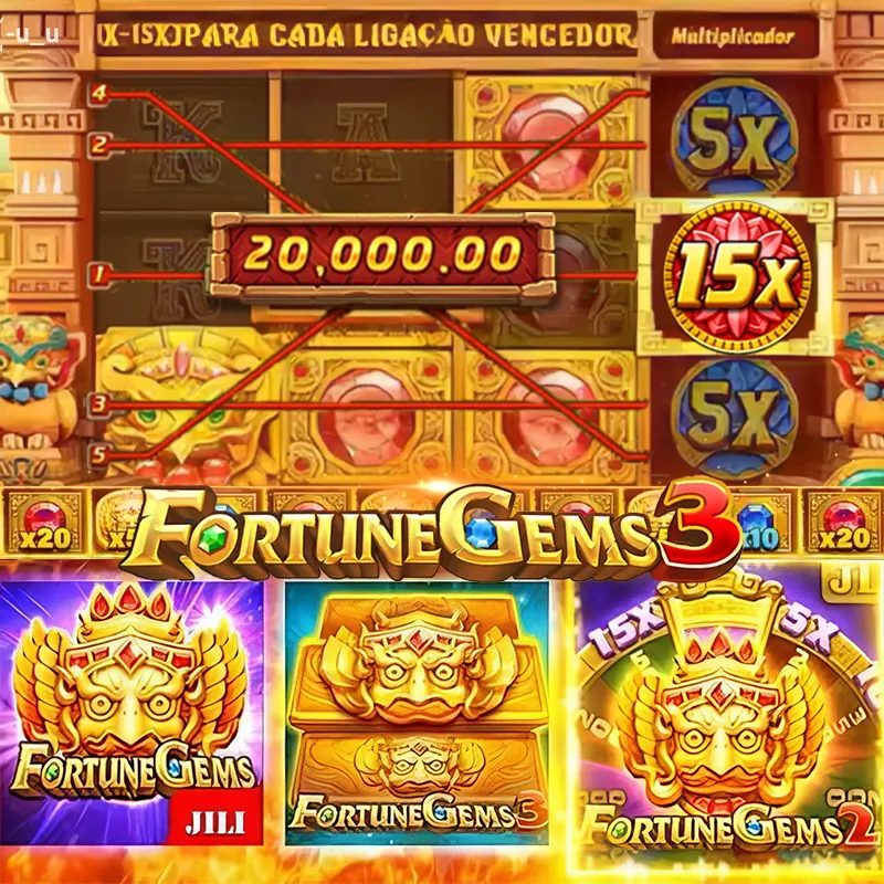 Hình ảnh minh họa các loại cookie kỹ thuật số được sử dụng trên 188bet 250 trang chủ