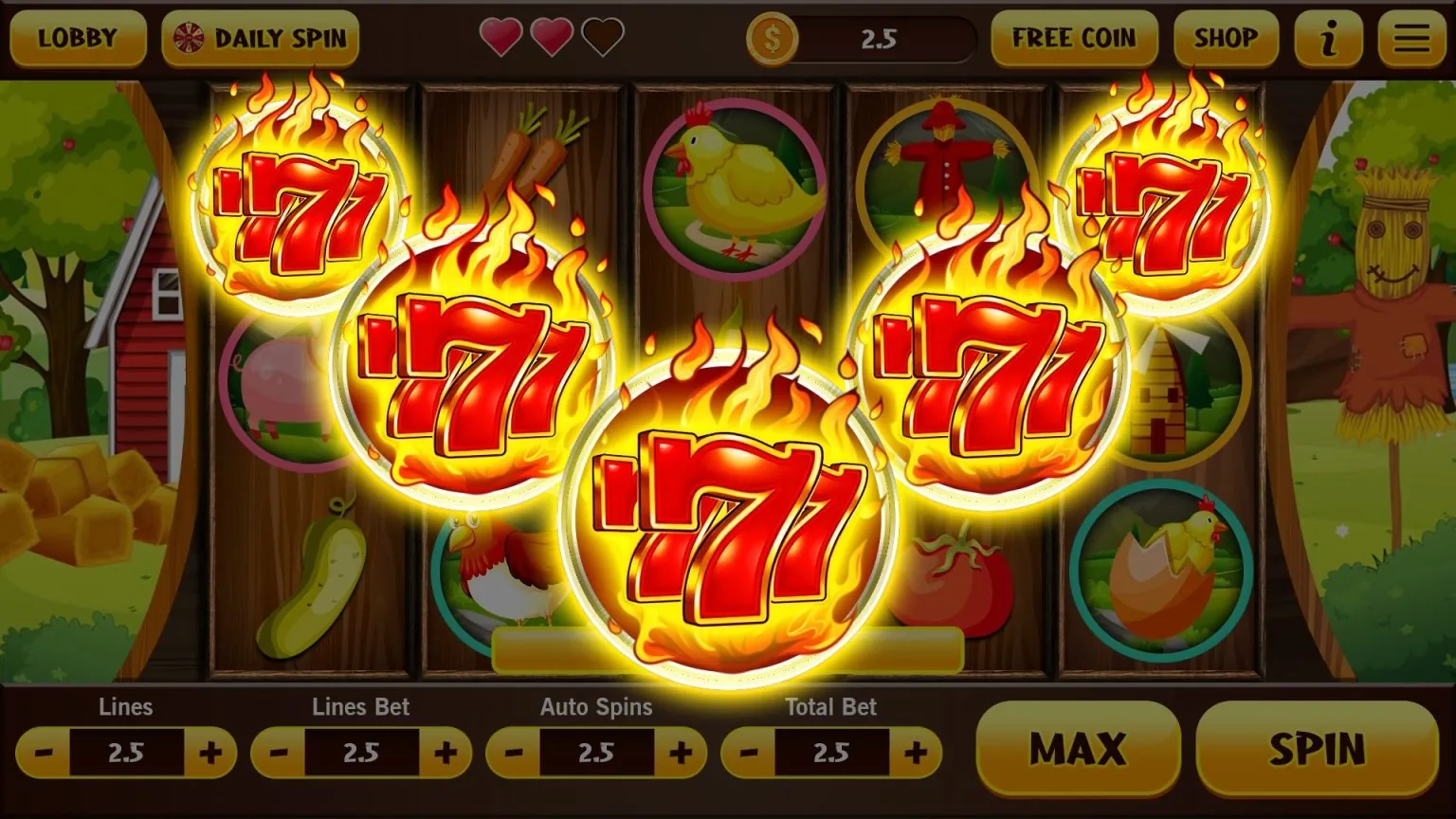 Hình ảnh minh họa các biện pháp mã hóa và bảo mật dữ liệu tại 188bet 250 trang chủ