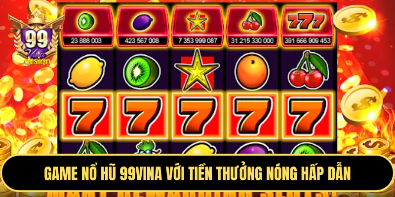 Mẹo bảo mật tài khoản 188bet 250