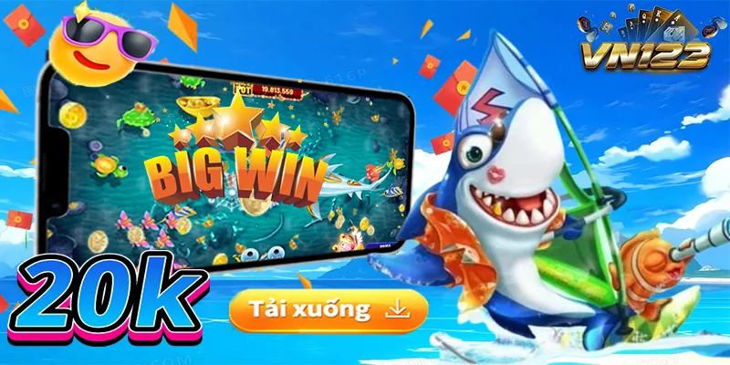 Hình ảnh minh họa chiến thuật chơi casino trực tuyến tại 188bet 250