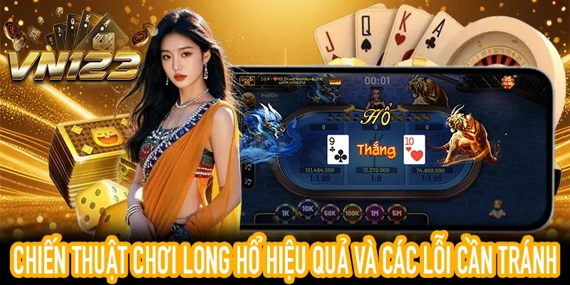 Xu hướng công nghệ cá cược 2026