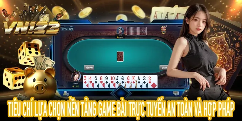Khuyến mãi hoàn trả 188BET 250