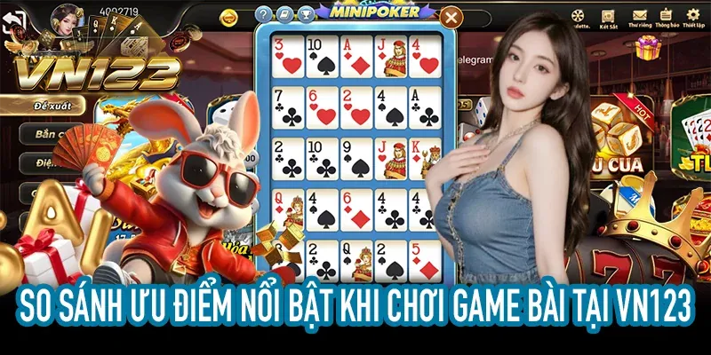 Câu hỏi thường gặp về 188BET 250 Trang Chủ