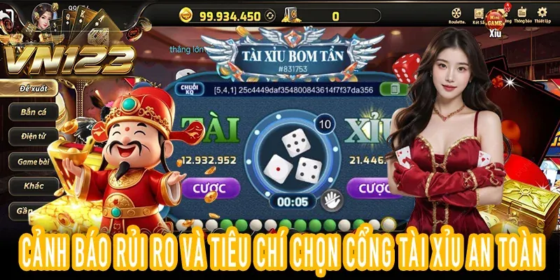 Hình ảnh minh họa các trò chơi nổ hũ hấp dẫn tại 188bet 250