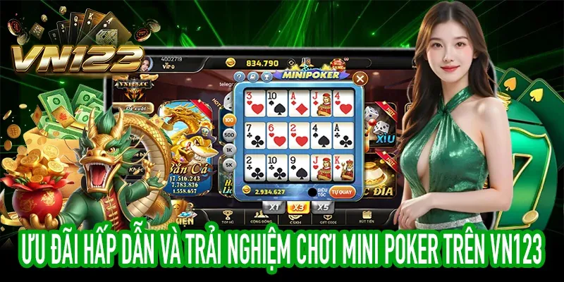 Cập nhật game slot mới nhất tại 188bet 250 giải trí