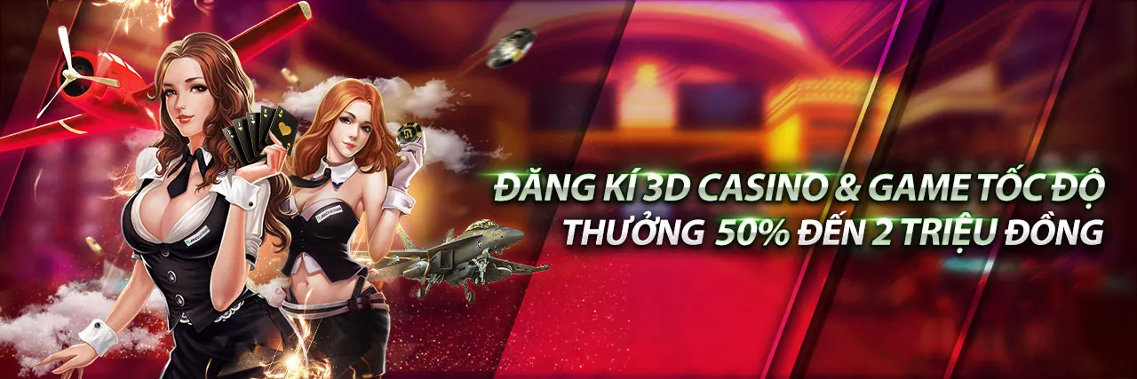 Sân vận động bóng đá sôi động tại 188bet 250 trang chủ