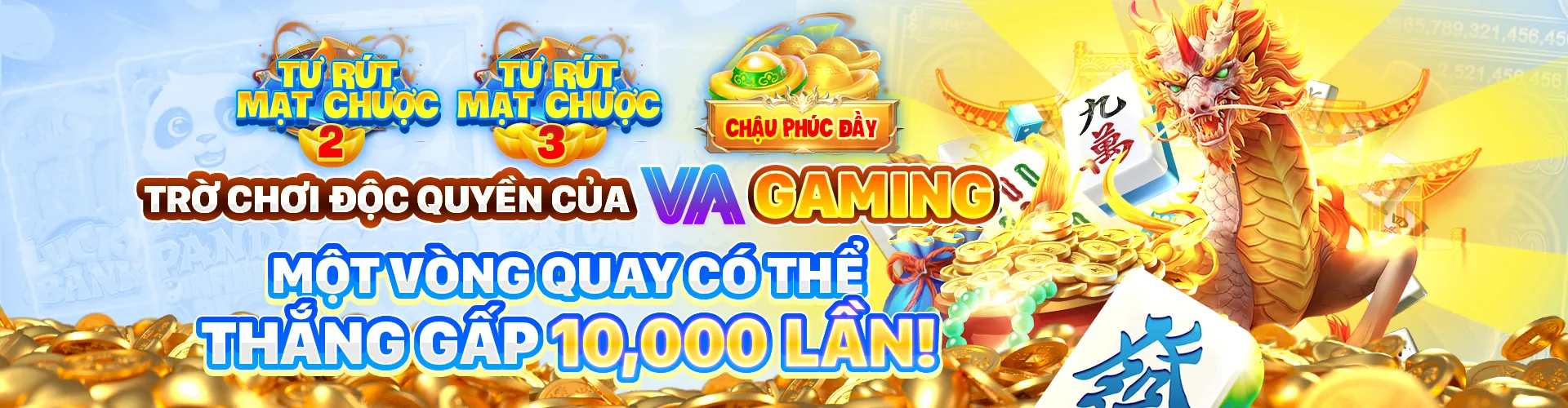 Các chương trình ưu đãi độc quyền tại 188bet 250 trang chủ