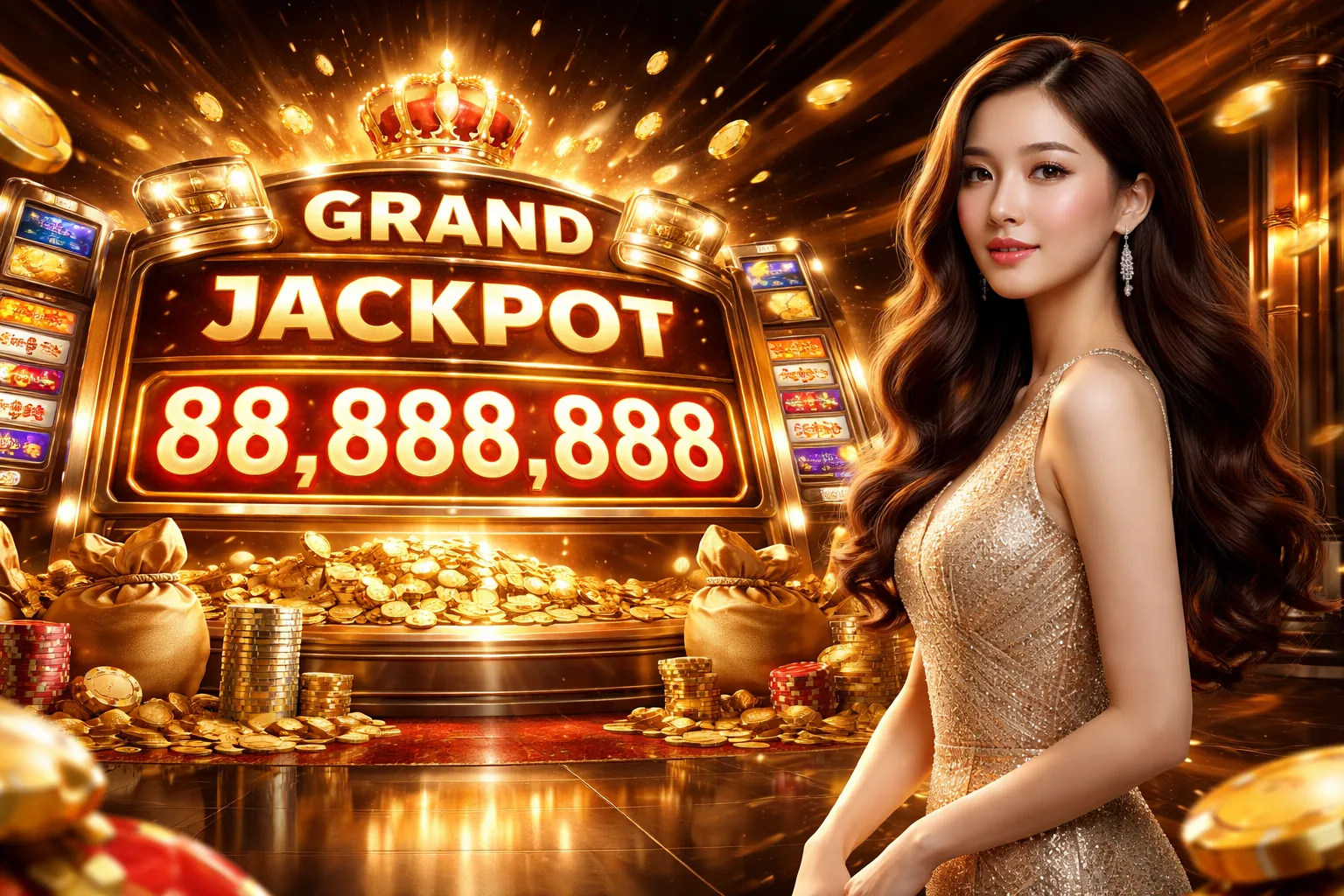 Tổng quan các ưu đãi hấp dẫn tại 188bet 250 trang chủ