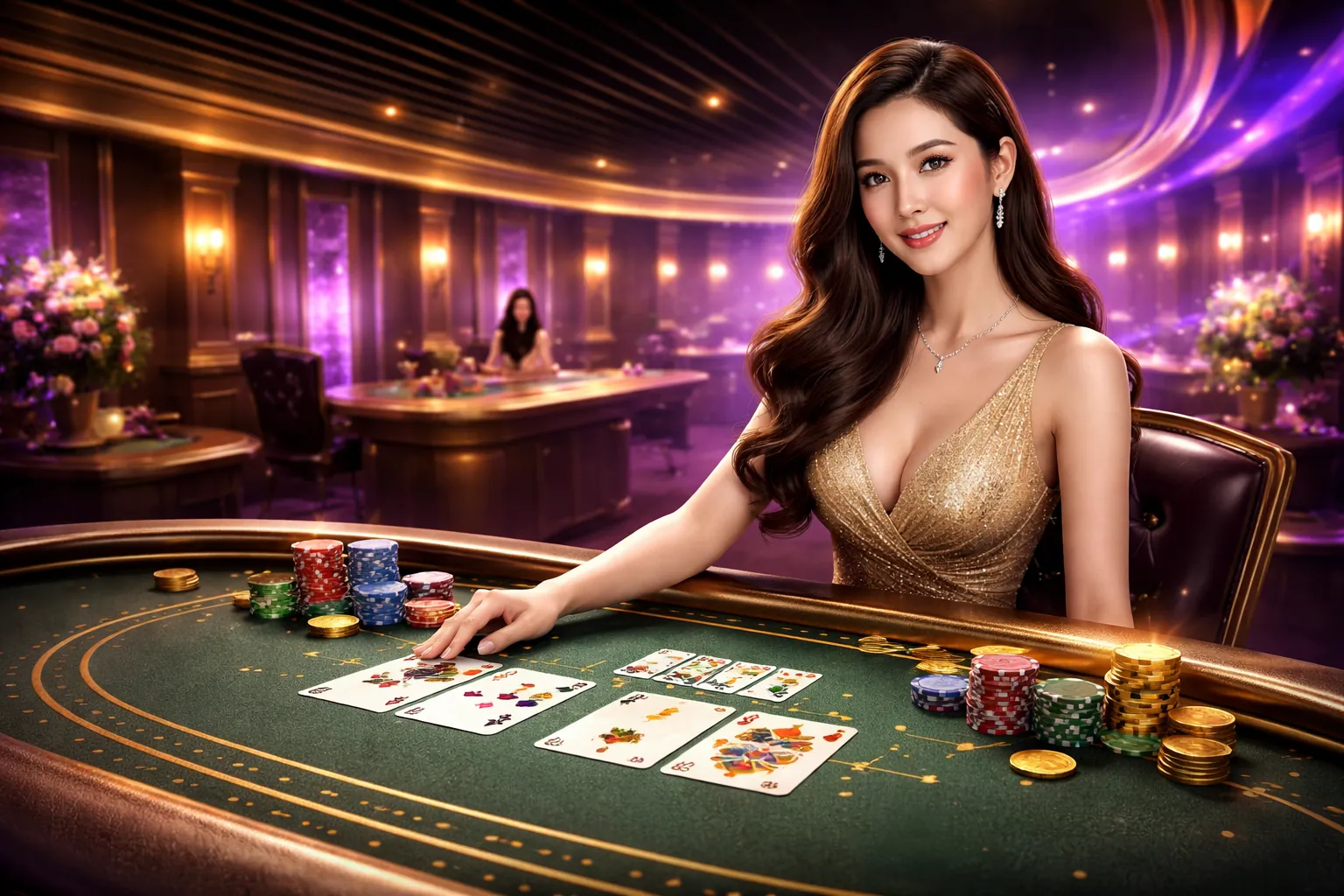Nền tảng cá cược 188bet 250 trang chủ