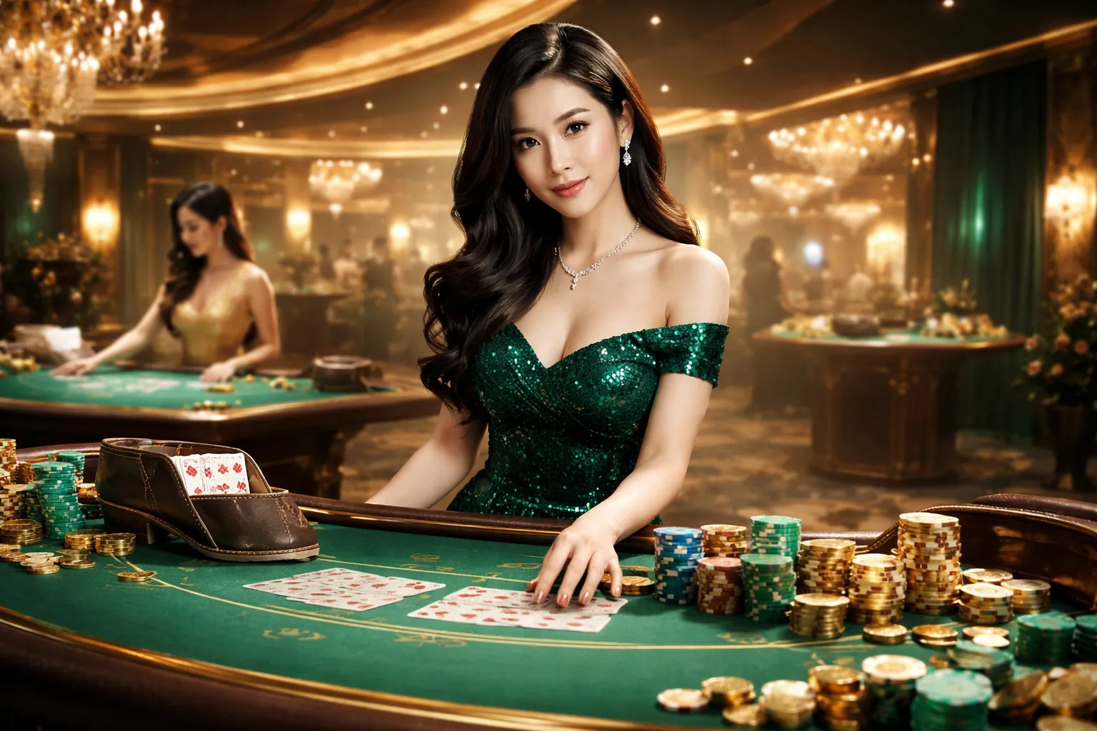 Cách Truy Cập 188bet 250 An Toàn