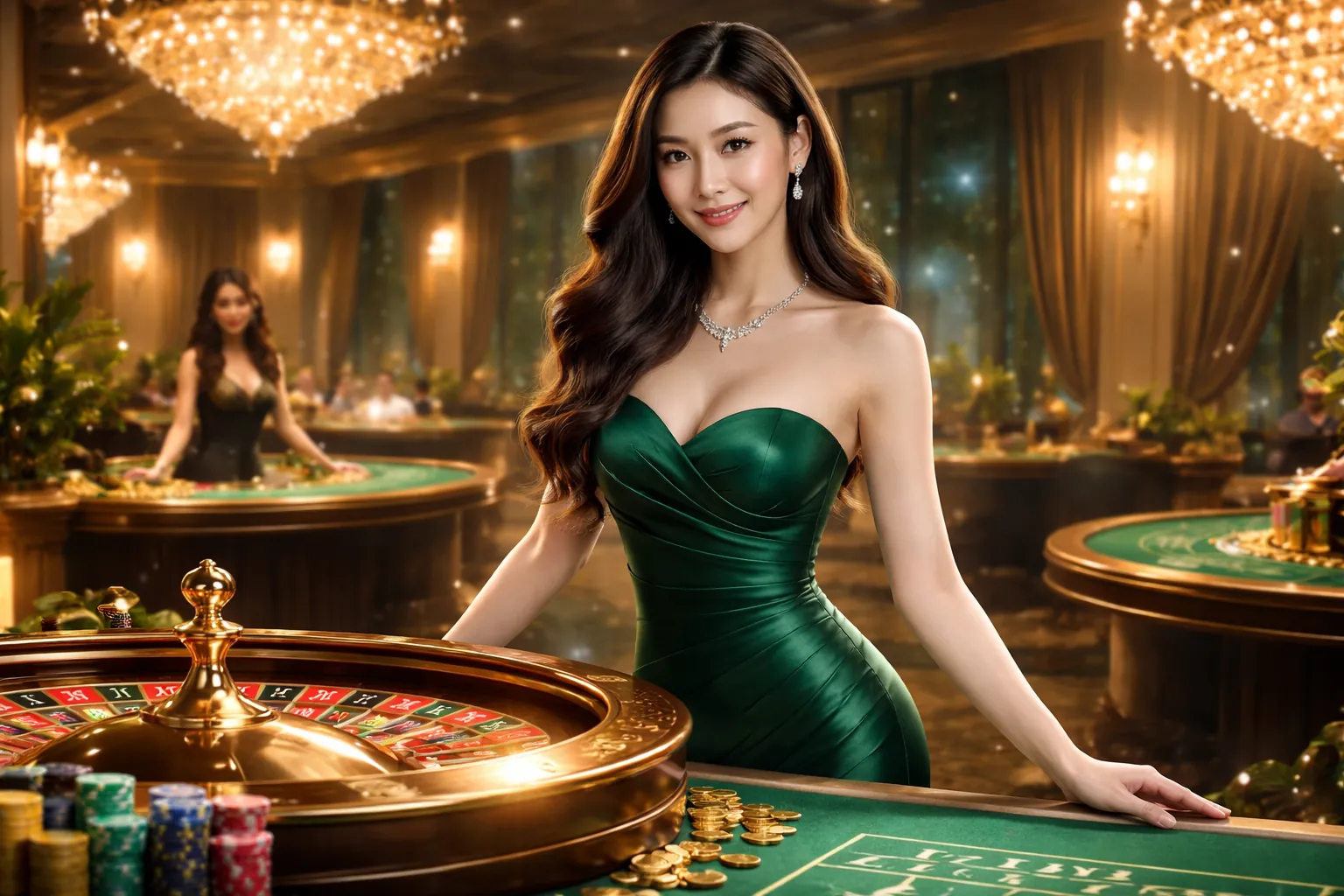 Đánh giá trải nghiệm game 188BET 250