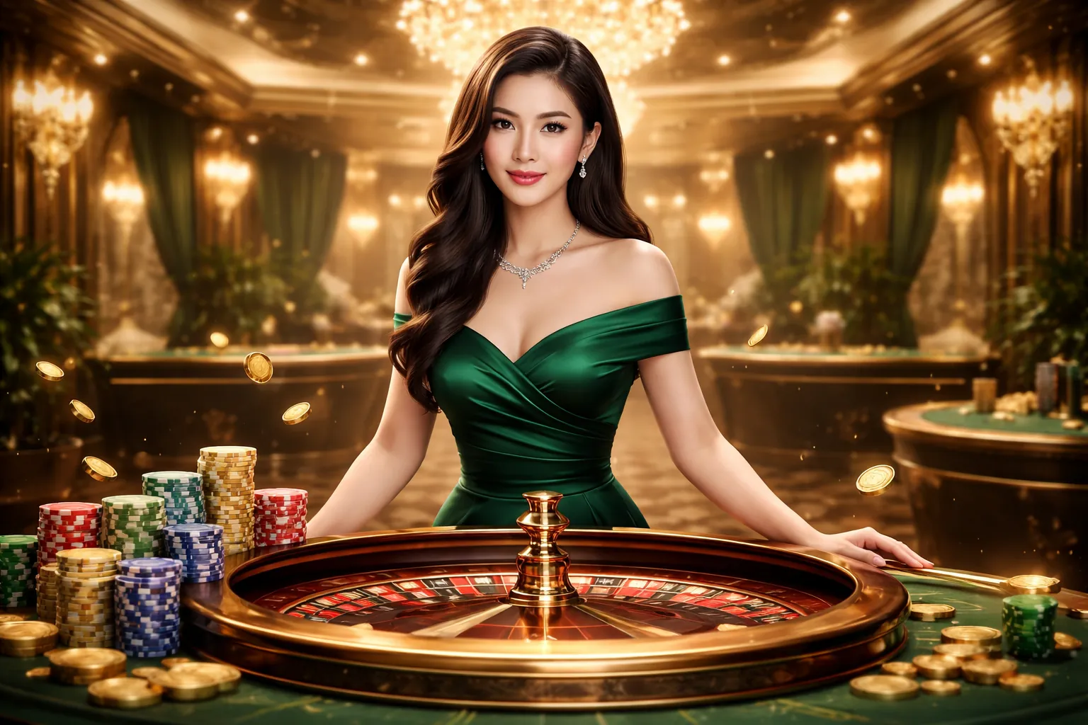 Vị thế Thương hiệu 188bet 250