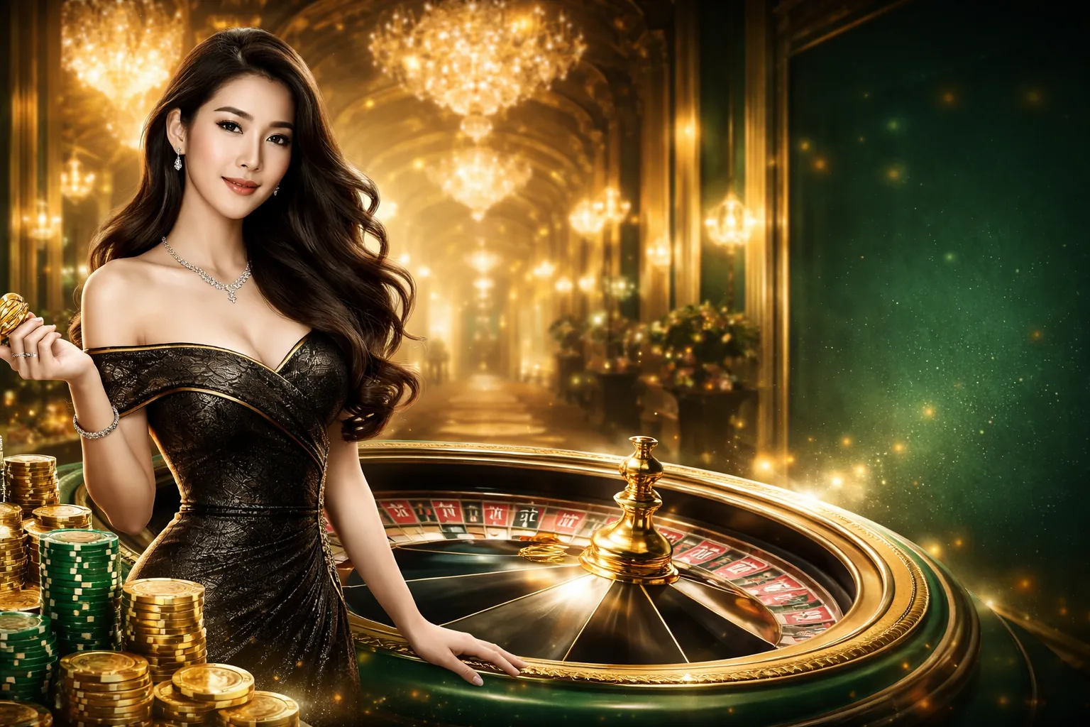 Lịch sử Phát triển 188bet 250