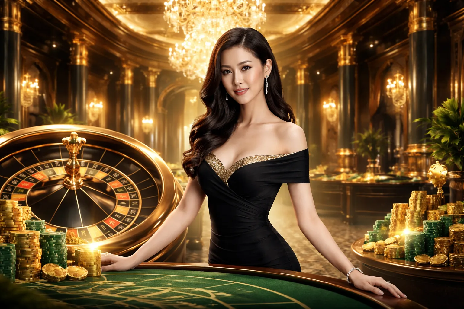 Giá trị Cốt lõi 188bet 250