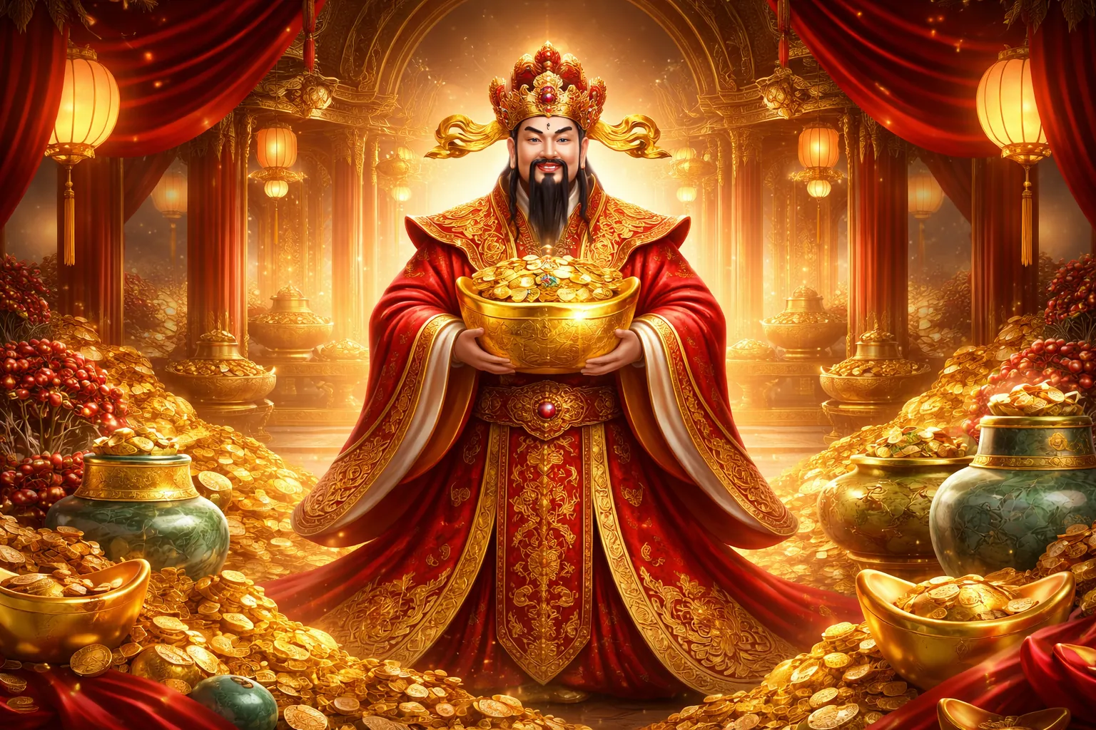 Hướng dẫn truy cập 188bet 250 an toàn
