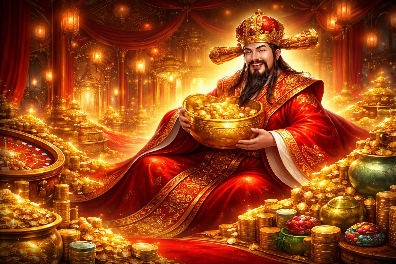 Hình ảnh chính 188BET 250 Trang Chủ