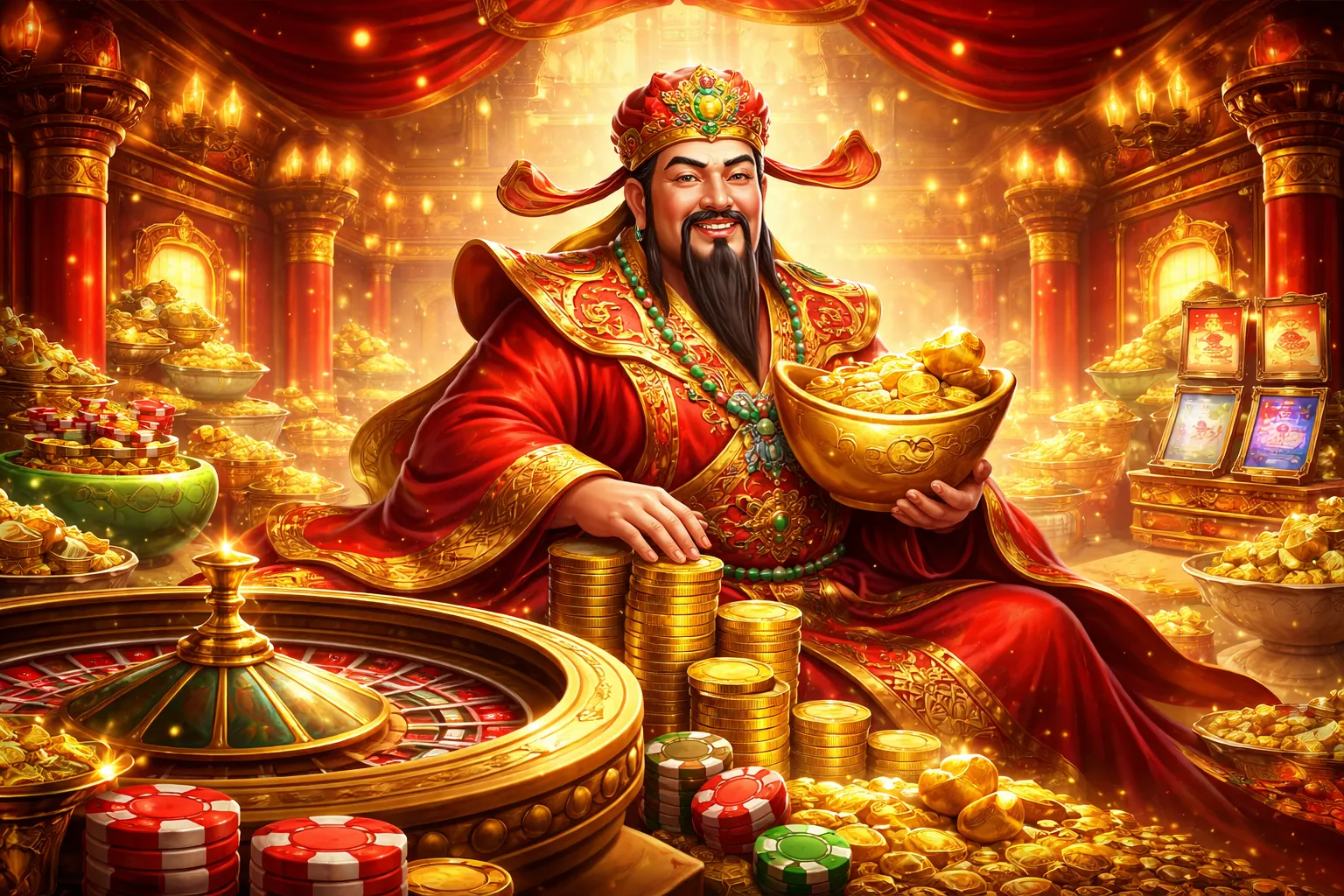 Hình ảnh đối tác 188bet 250 trang chủ