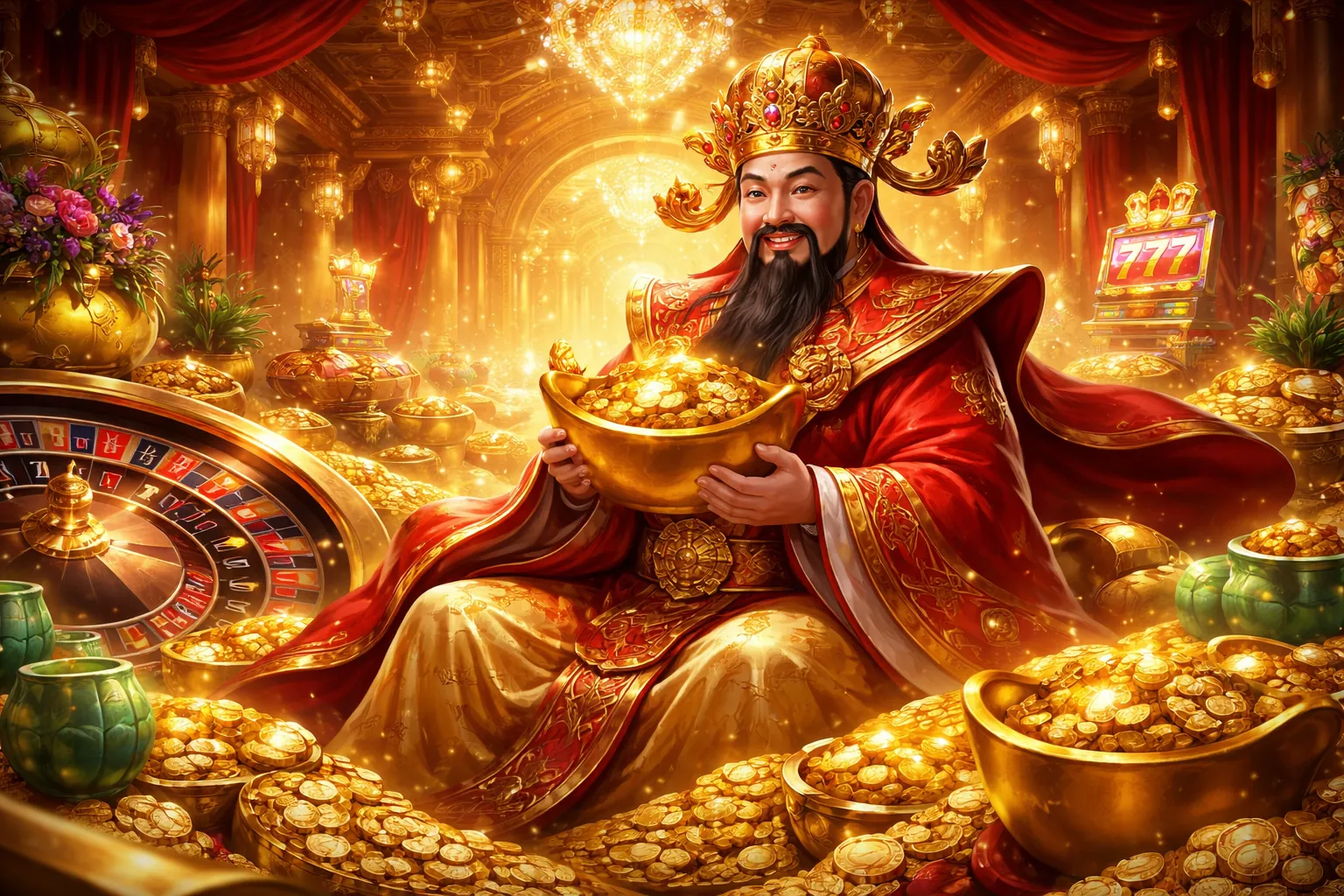 Bảo mật giao dịch tại 188BET 250 Trang Chủ