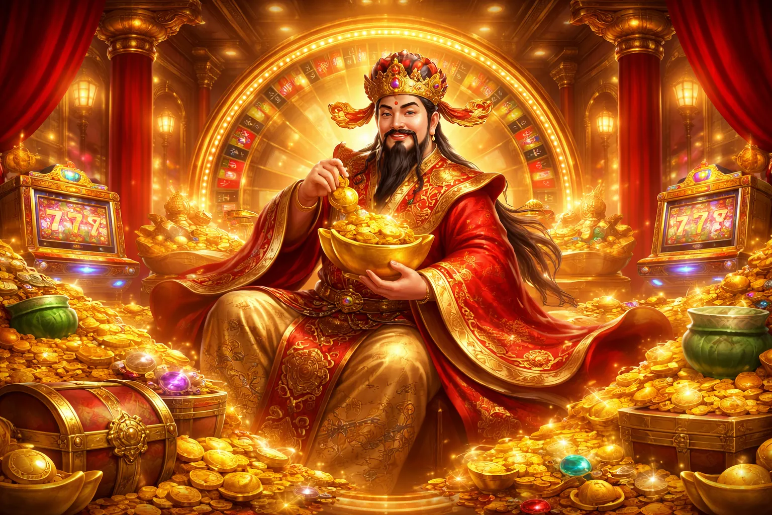 Khuyến mãi mới nhất 188BET 250
