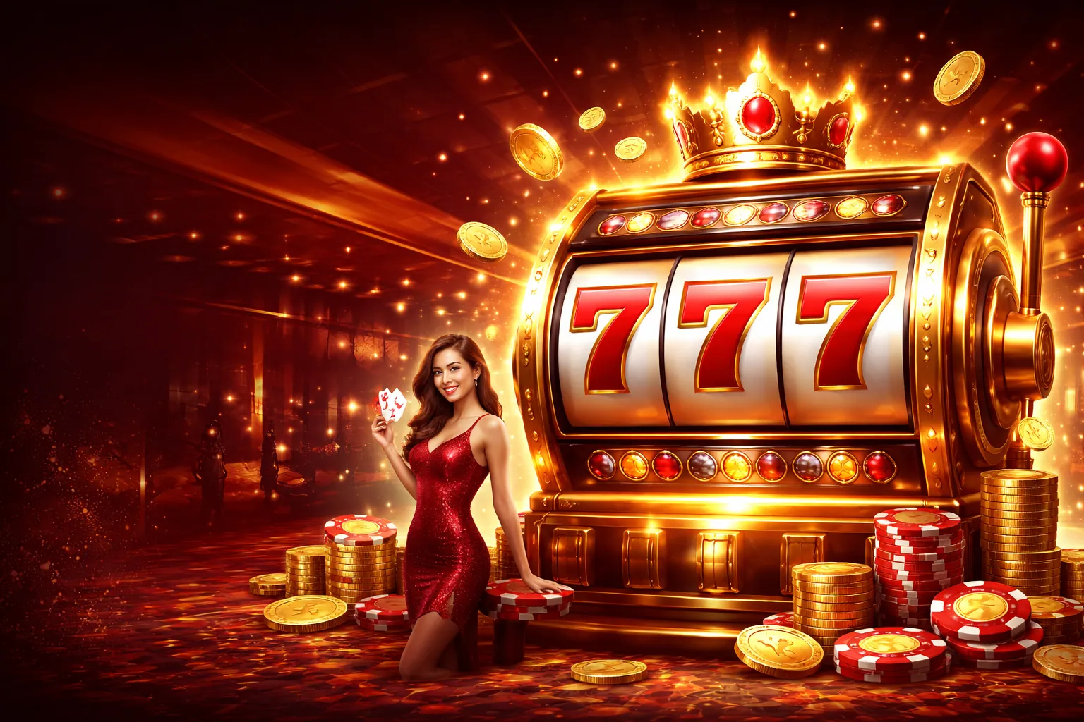 Giao diện đăng nhập 188bet 250 trang chủ an toàn và hiện đại