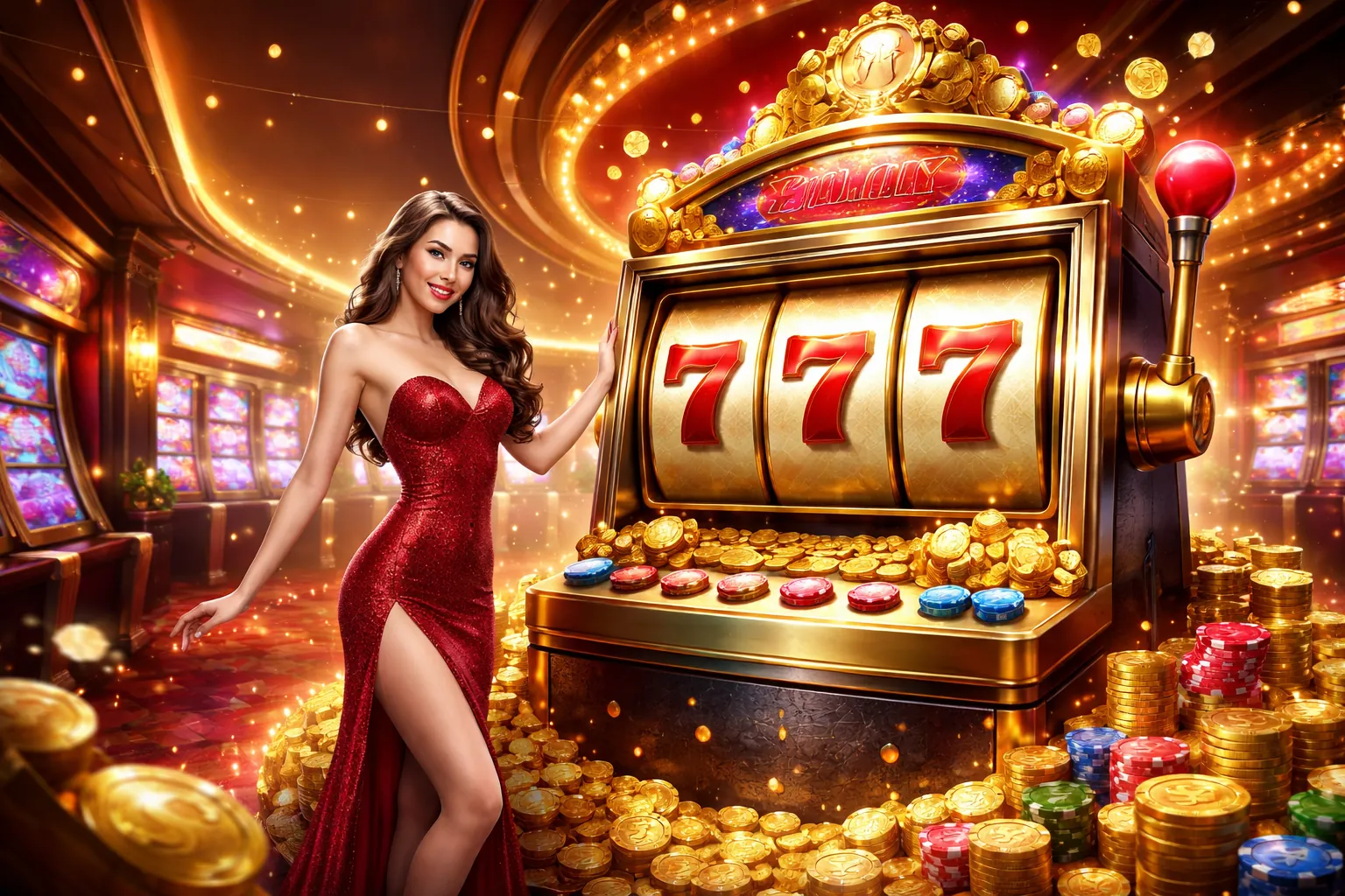 Đội ngũ hỗ trợ khách hàng chuyên nghiệp của 188bet 250 trang chủ