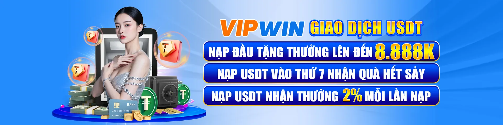 Phương thức thanh toán an toàn tại 188BET 250 Trang Chủ