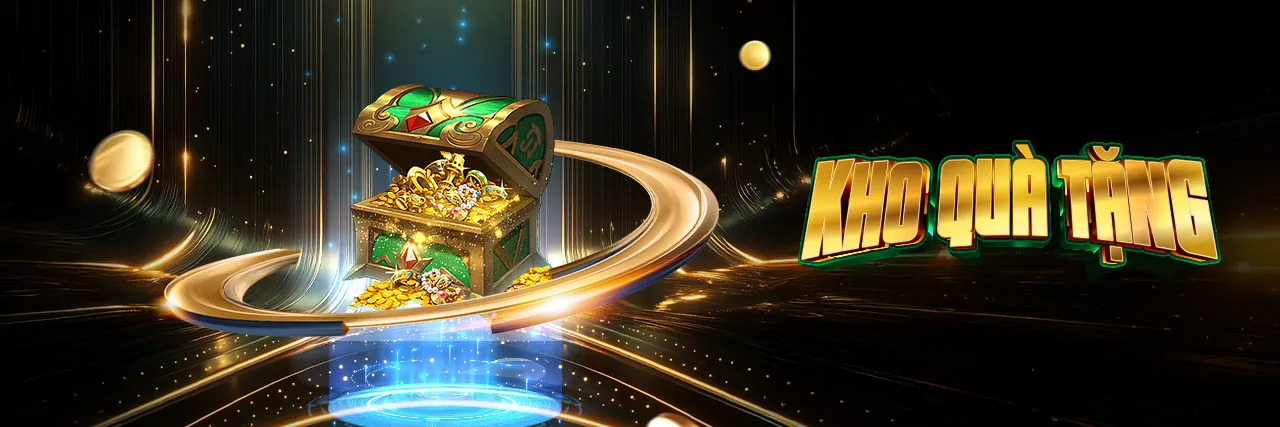 Hình ảnh chính ứng dụng 188bet 250 trang chủ