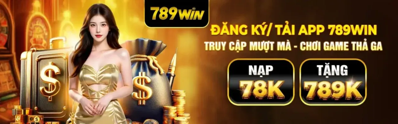 Banner Điều Khoản Dịch Vụ 188bet 250 Trang Chủ