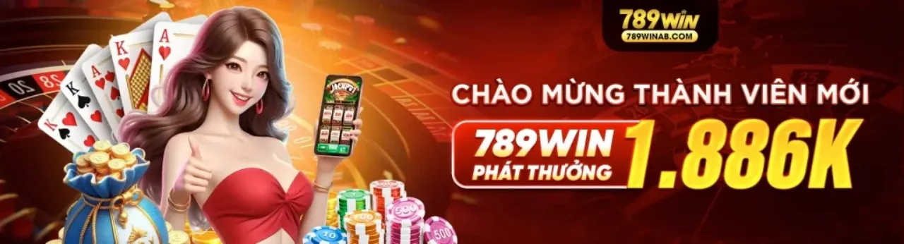 Cam kết an toàn và công bằng của 188BET 250