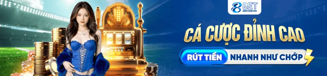 Banner đăng ký 188bet 250 Trang Chủ