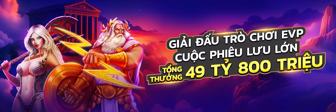 Sòng bạc trực tuyến 188BET 250 Trang Chủ với bàn chơi đẳng cấp