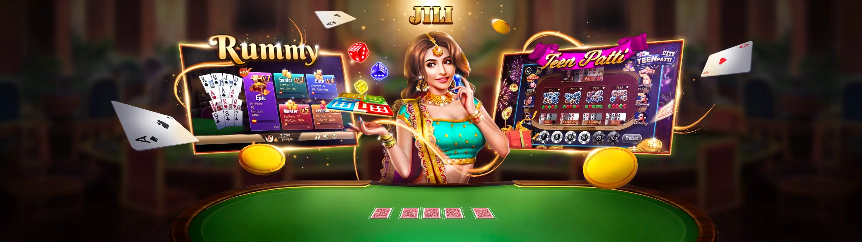 Sòng bạc trực tuyến 188bet 250 trang chủ