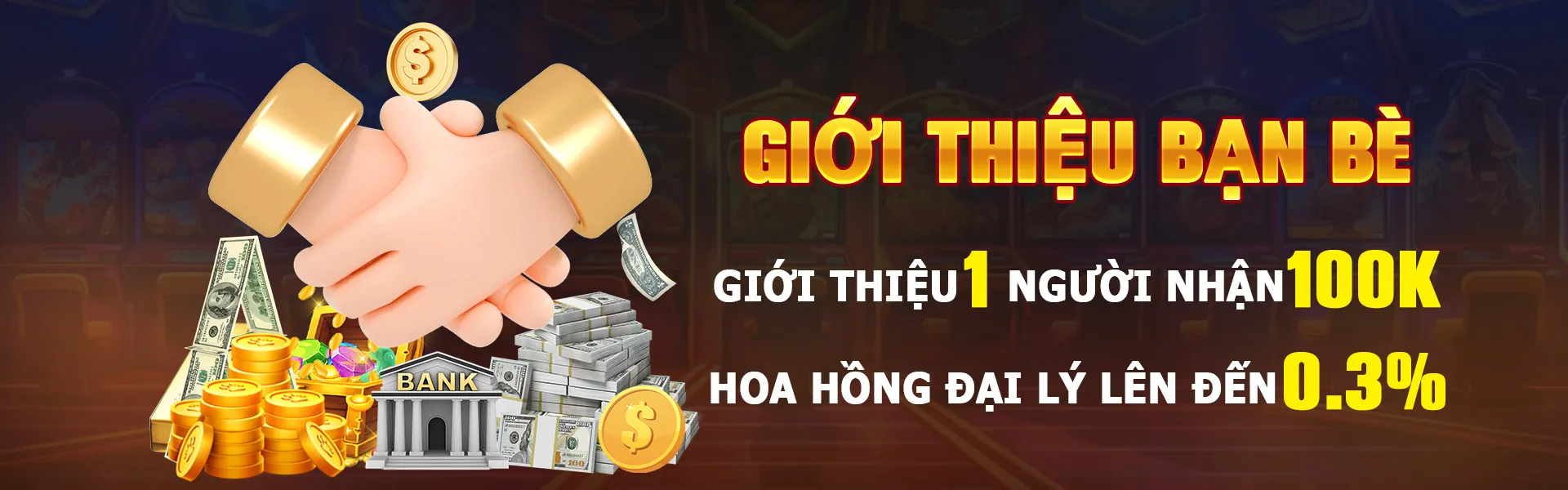Các chương trình khuyến mãi độc quyền tại 188bet 250 trang chủ