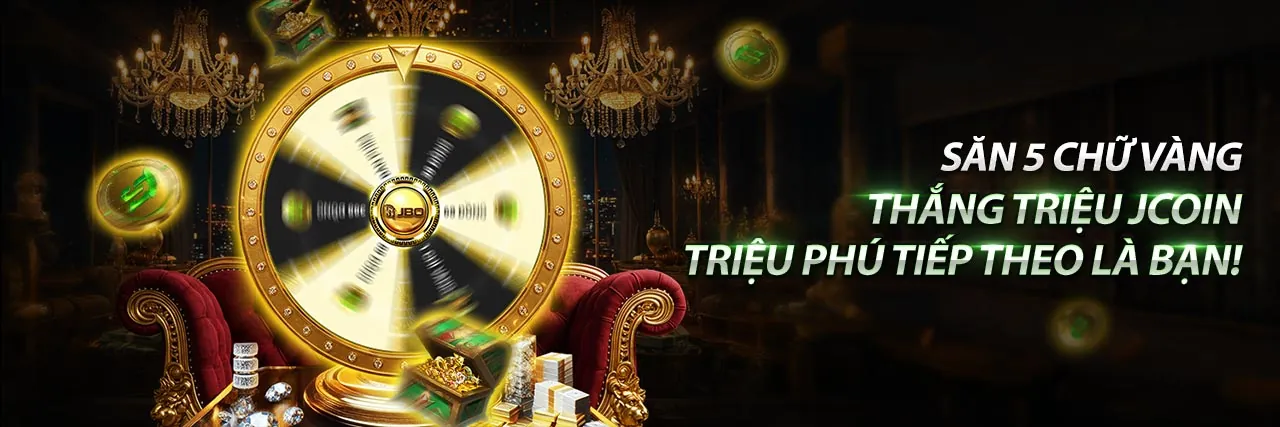Hình ảnh chính blog 188BET 250 Trang Chủ với chủ đề cá cược trực tuyến