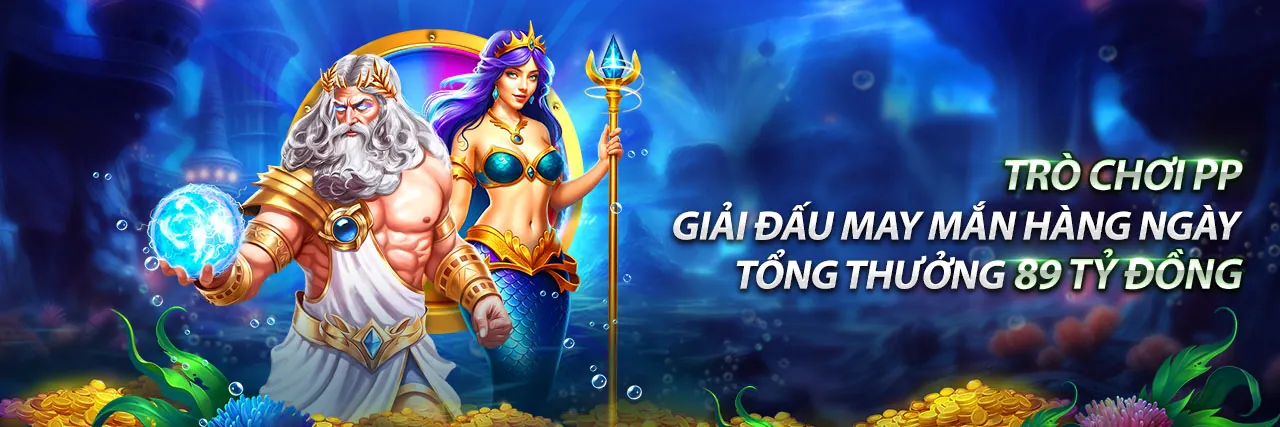 Thế giới bắn cá 188bet 250 trang chủ