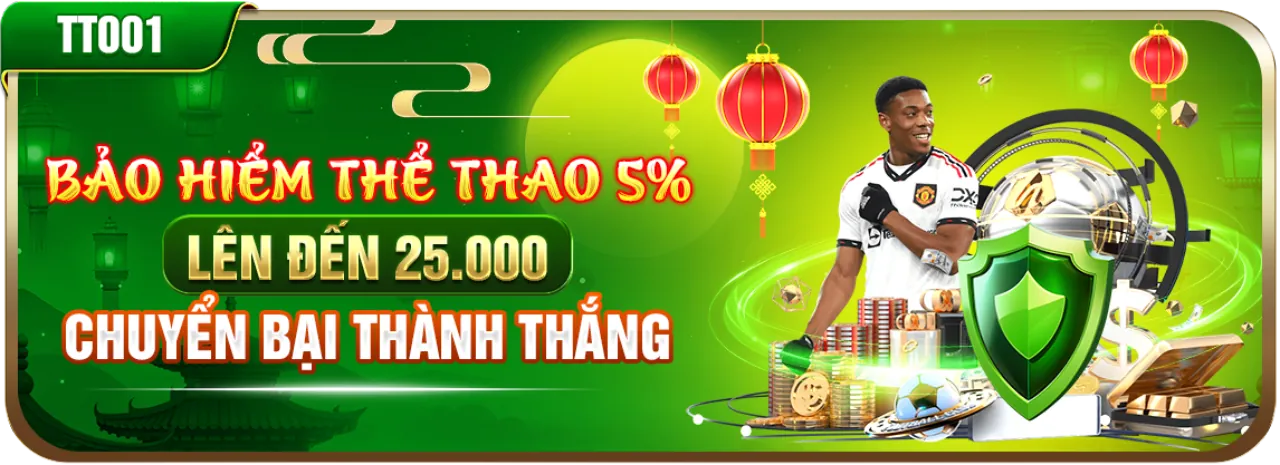 Tổng quan các môn thể thao tại 188bet 250 trang chủ